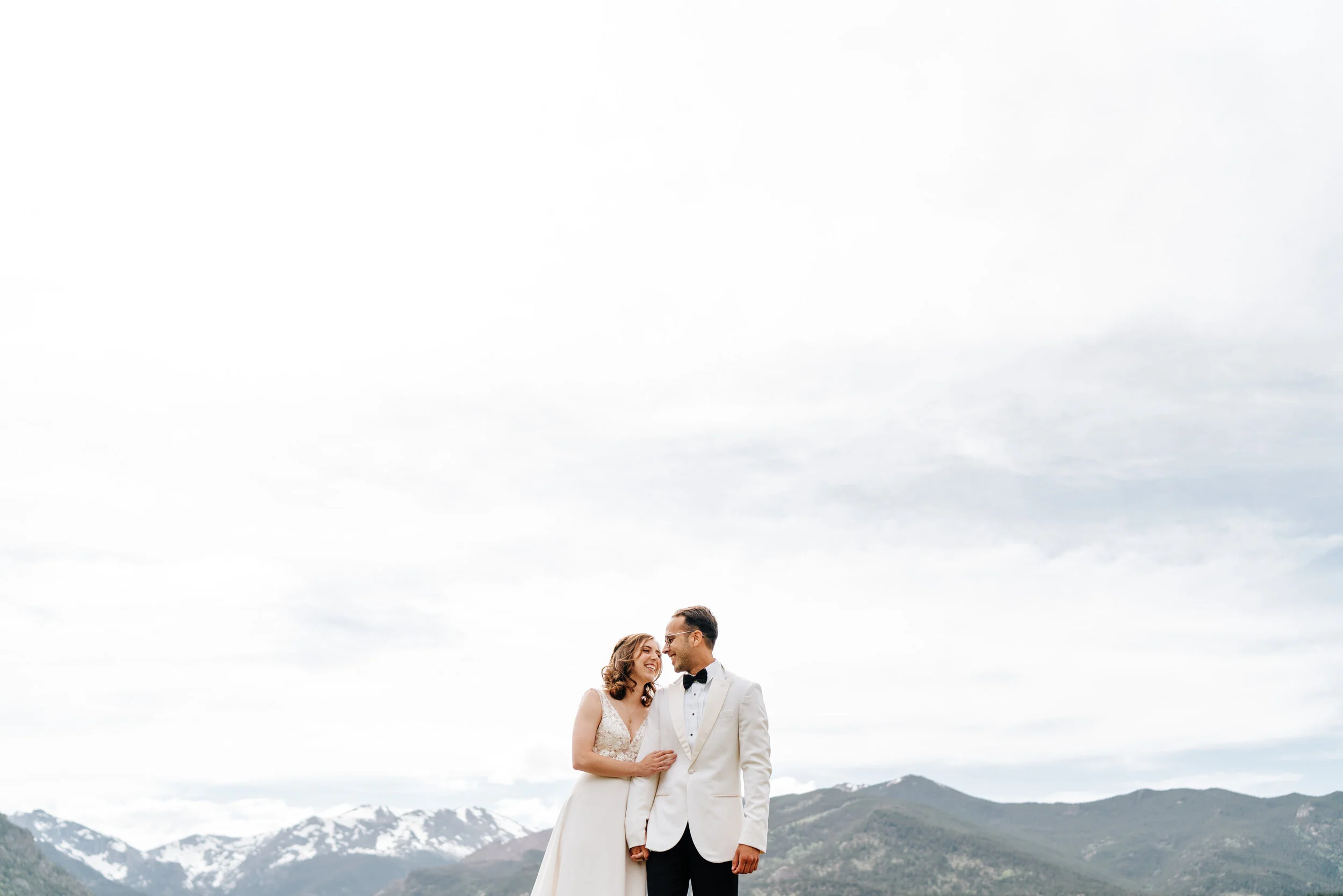 grantdanielscolorado_mountain_photographer-1-2.jpg