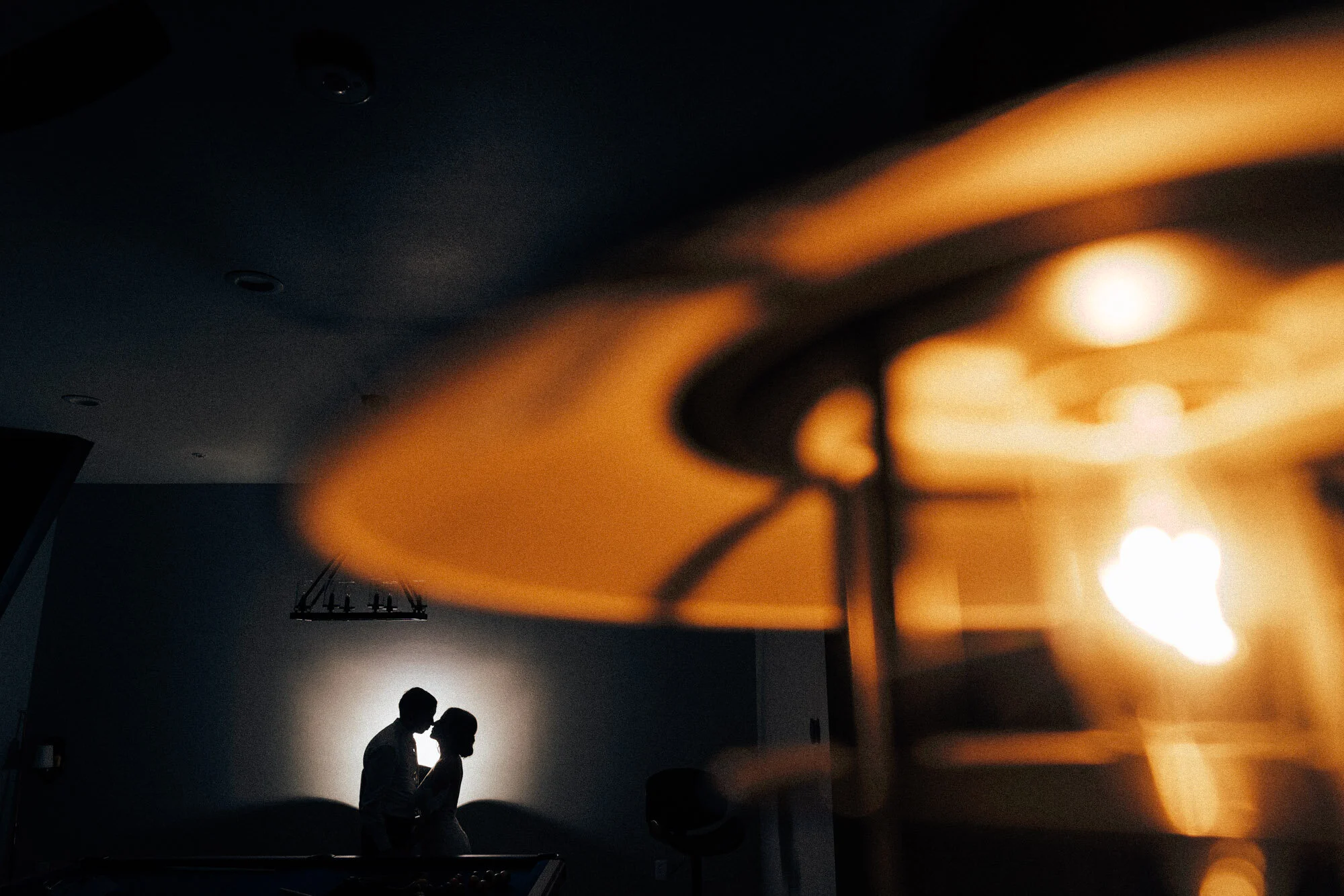 lauren+bret_wedding-06596.jpg