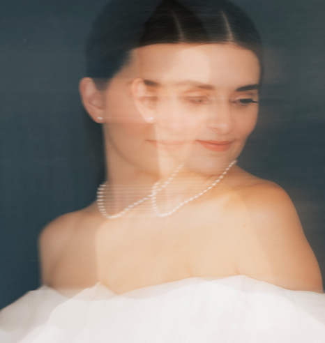 JULIA