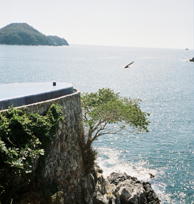 Zihuatanejo