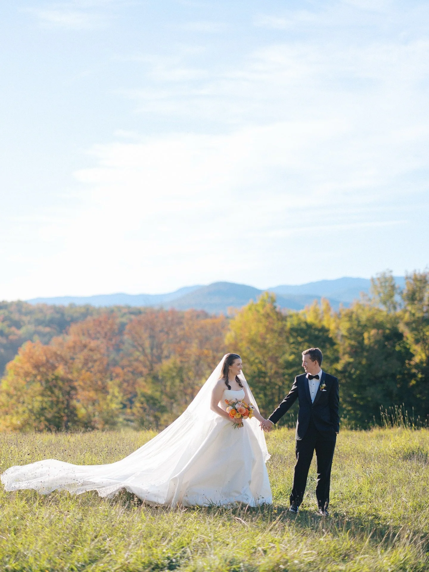 The perfect farm celebration in Vermont. Still living off the beauty of last weekend! 

Planning / Design / Coordination &ndash; @pop_parties
Photography &ndash; @grantdaniels
Florals &ndash; @birdsofaflower
Stationery &ndash; @rhdesignhouse
Rentals 