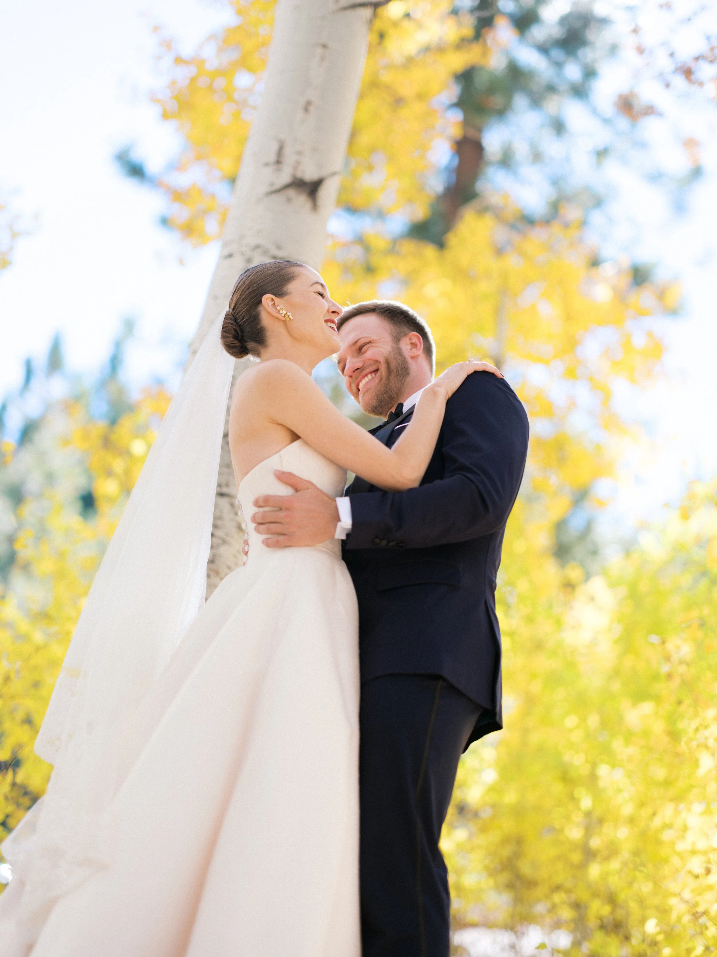 AxH_weddingday-2857.jpg