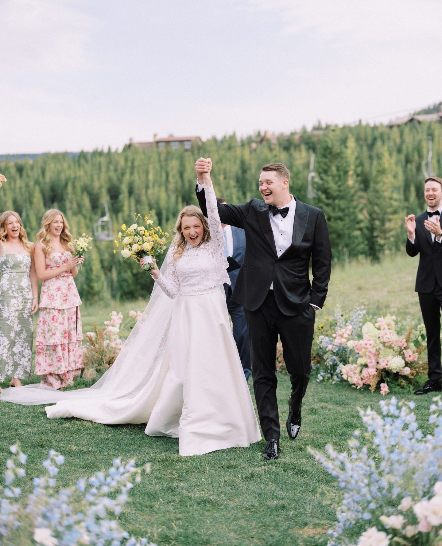 When the mountains call.... I respond! @britt.jones.co