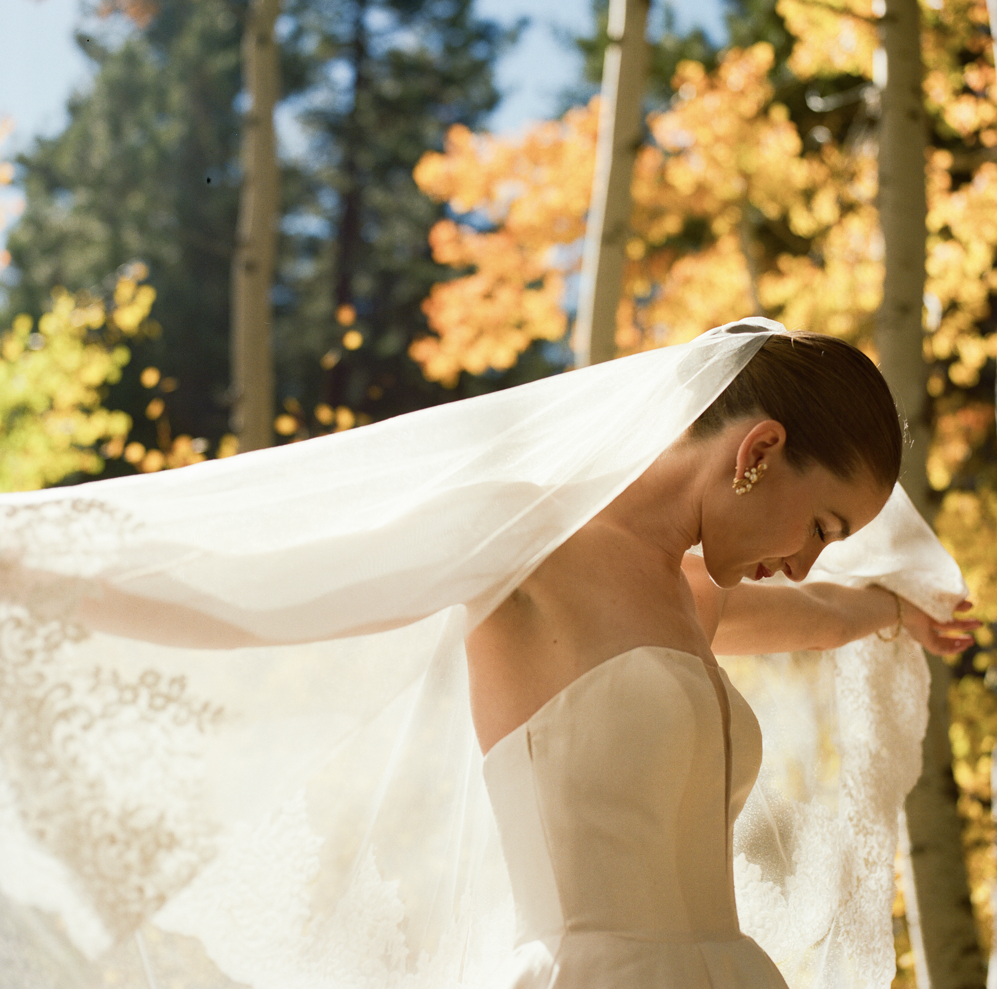 Screenshot 2026-01-05 at 9.31.31 AM.png