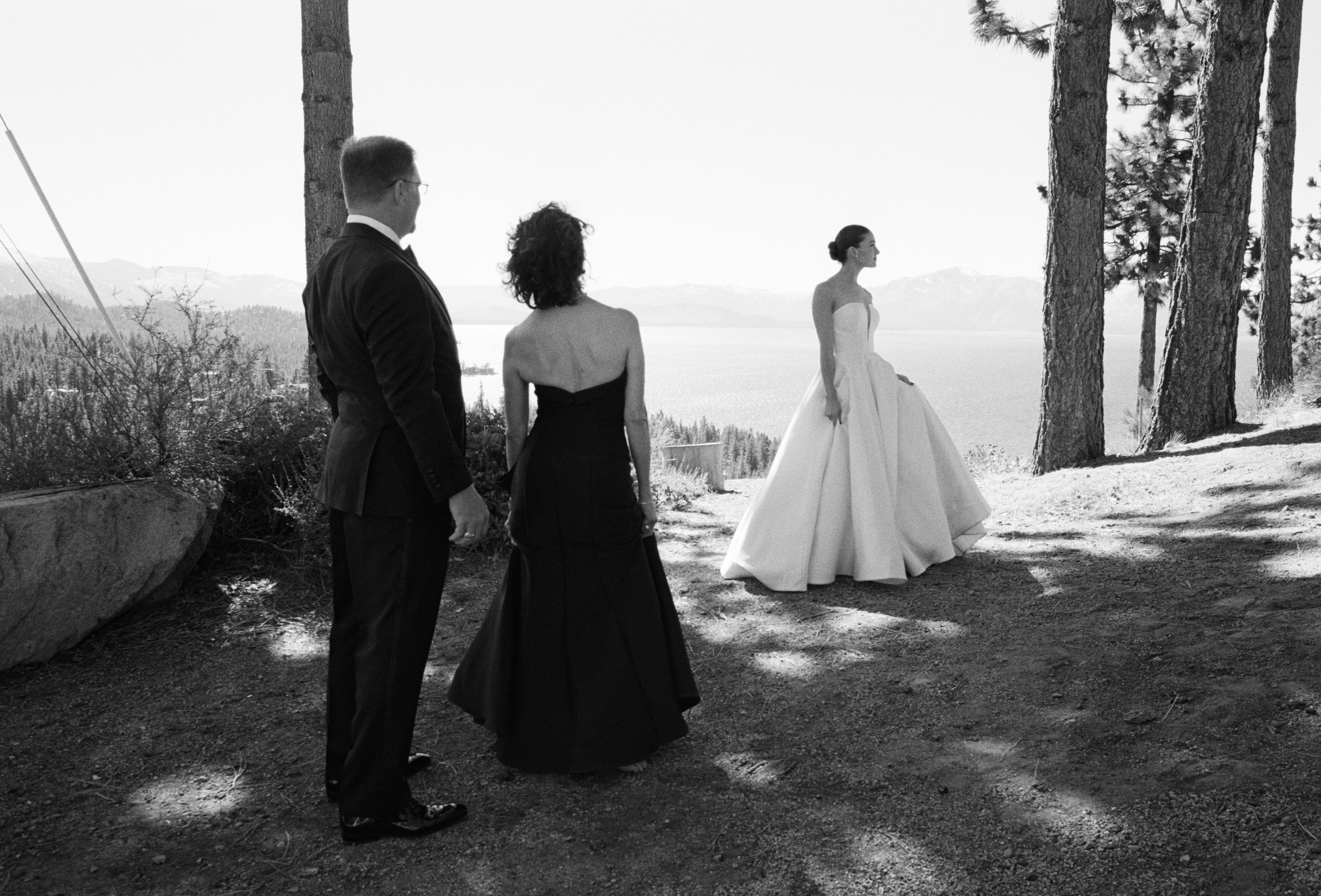 Screenshot 2026-01-05 at 9.31.55 AM.png