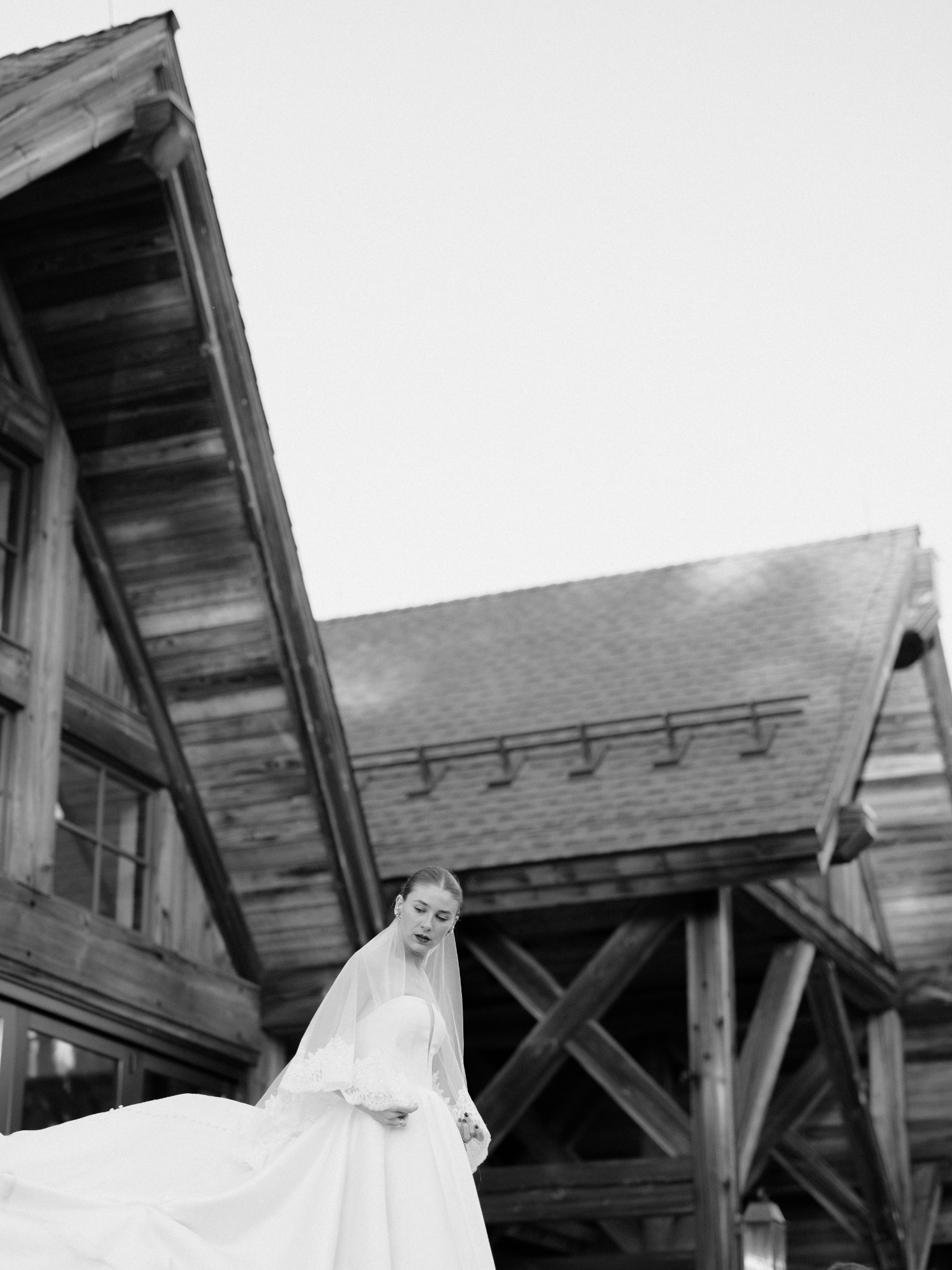 Screenshot 2026-01-05 at 9.34.08 AM.png