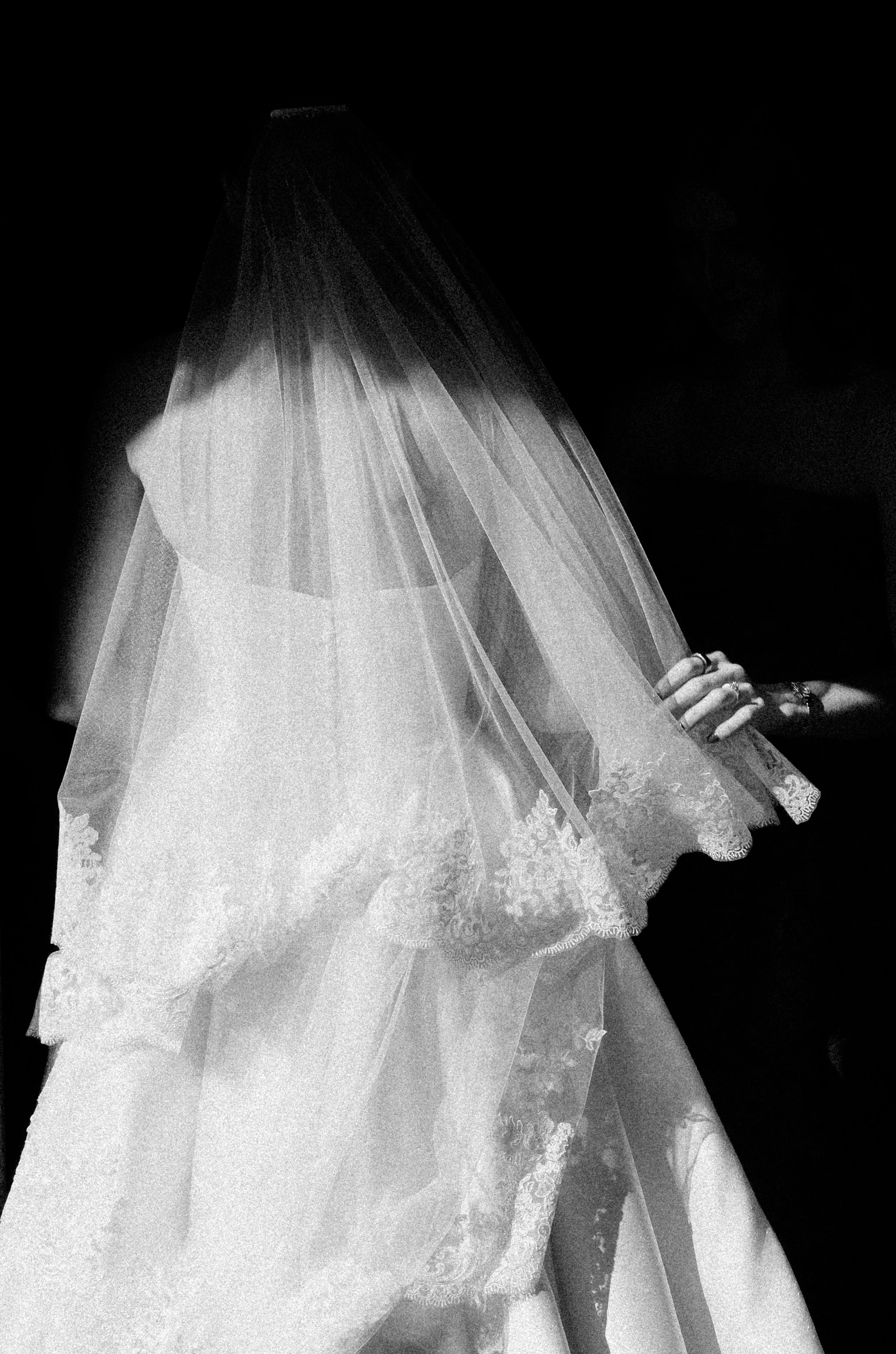 AXH_WED-1417.jpg