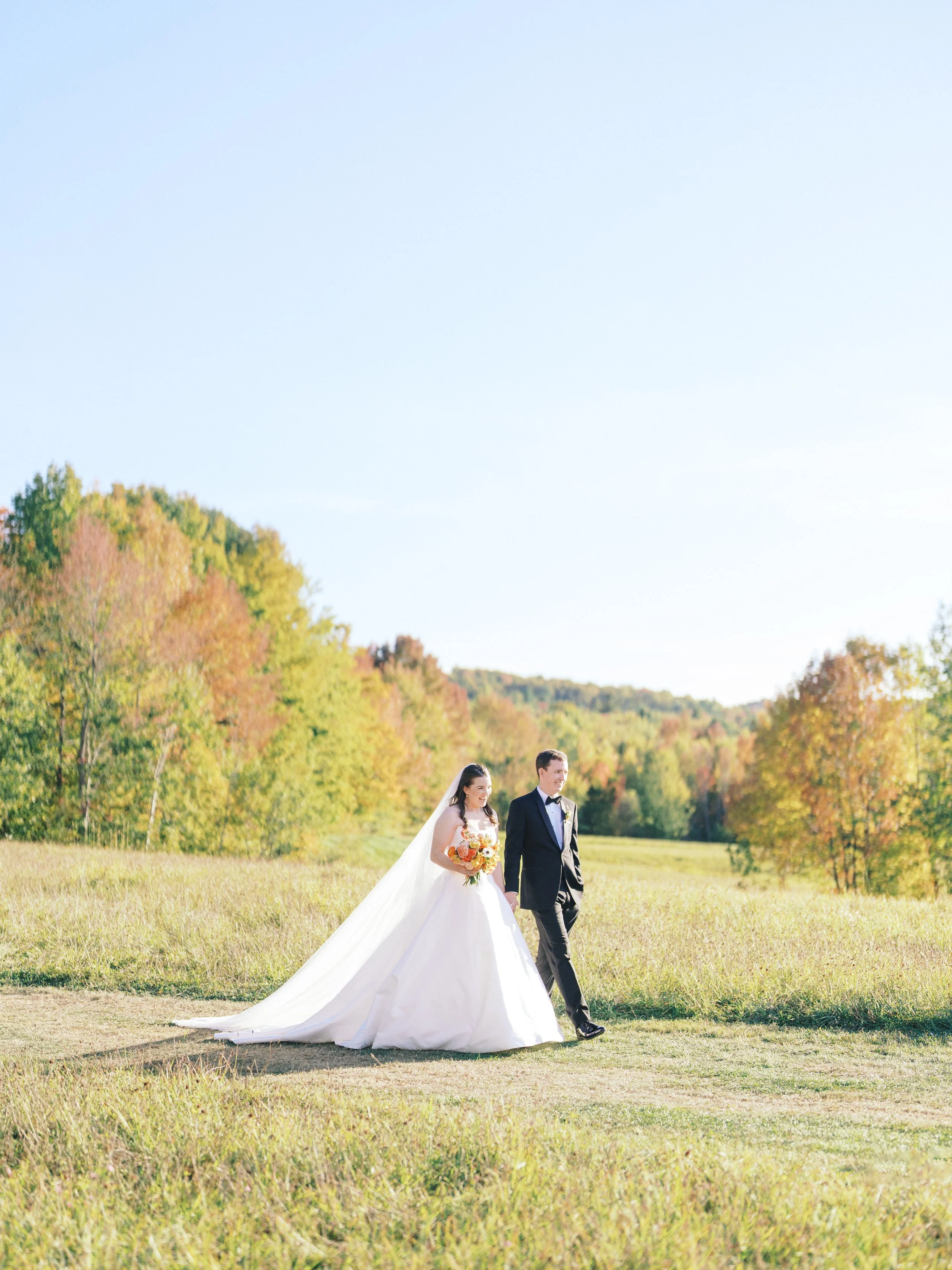 CarolinexNoah_wedding-927.jpg