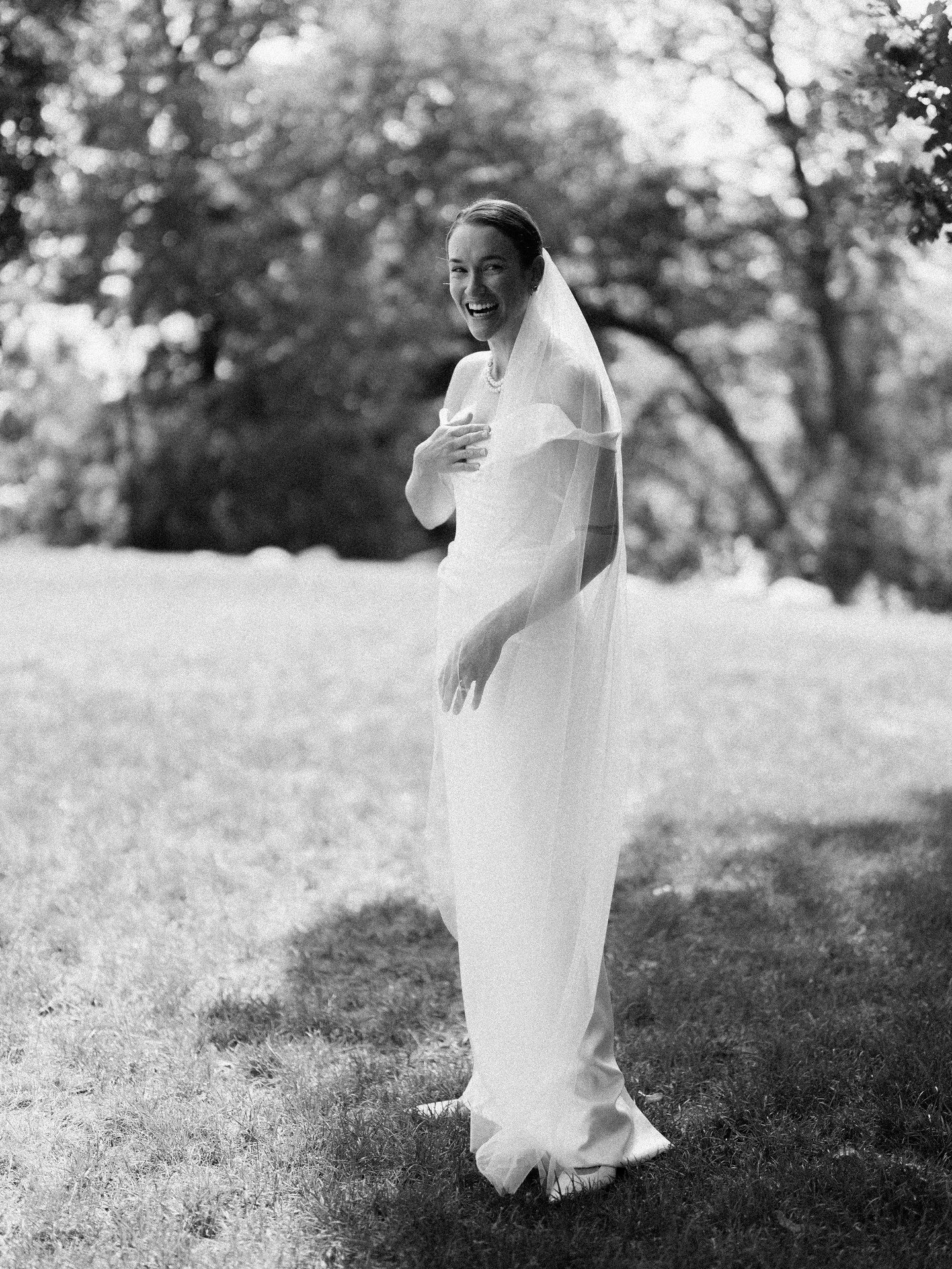 I live for the purity of a single moment. When it arrives, there is nothing else like it!