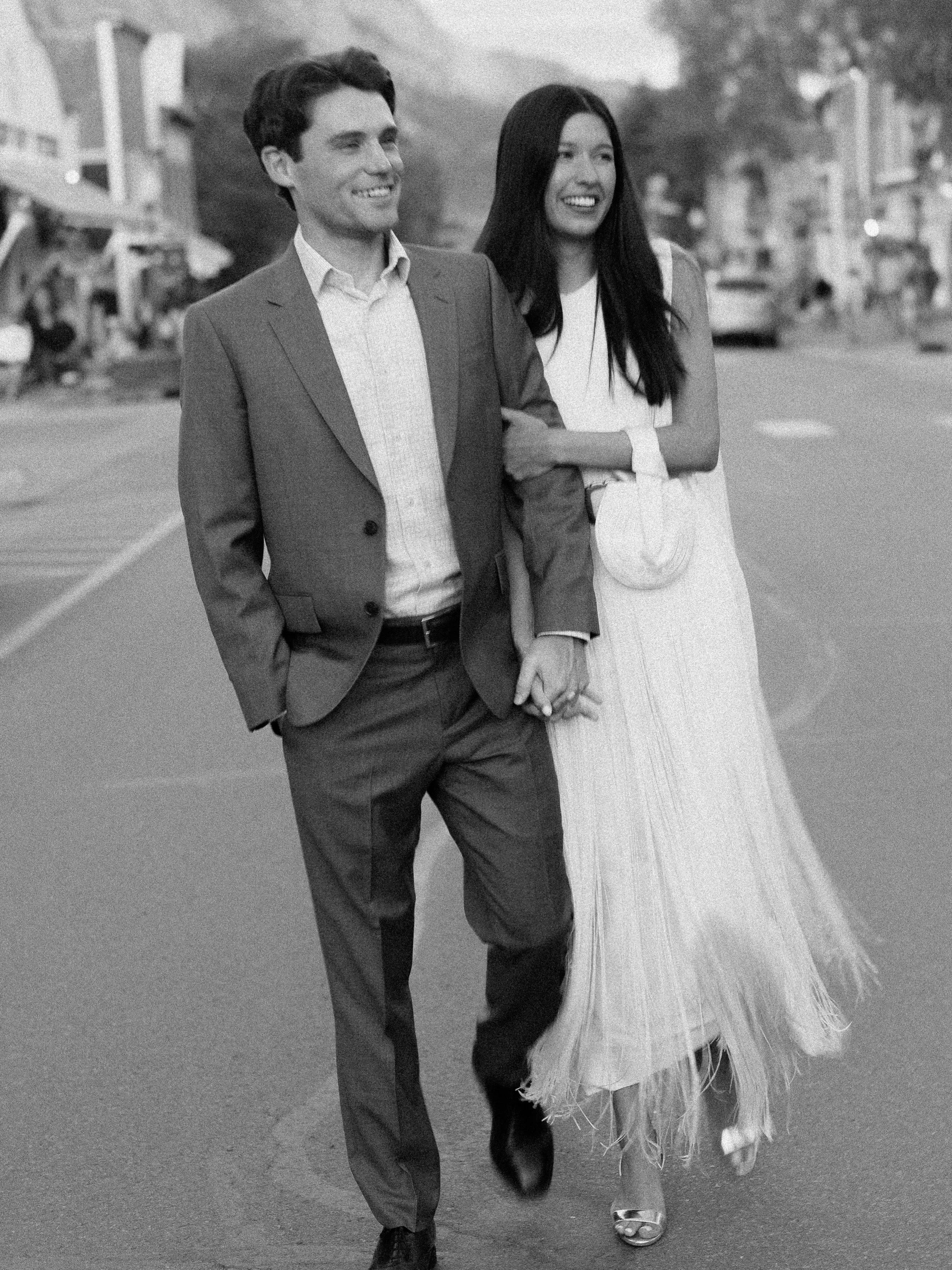 Wedding day for Maddie x Ethan in Crested Butte. Anticipating all of celebration happening today!