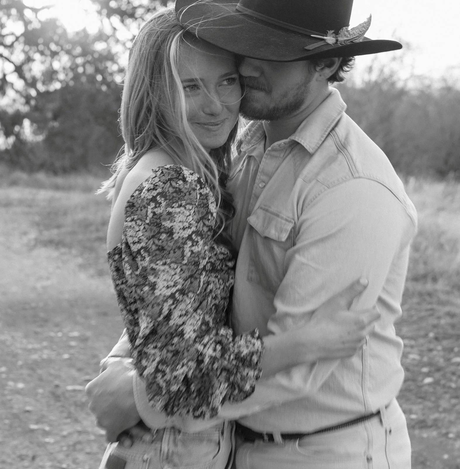 A new frontier with K X C. @chelsea_belleevents @belleevents