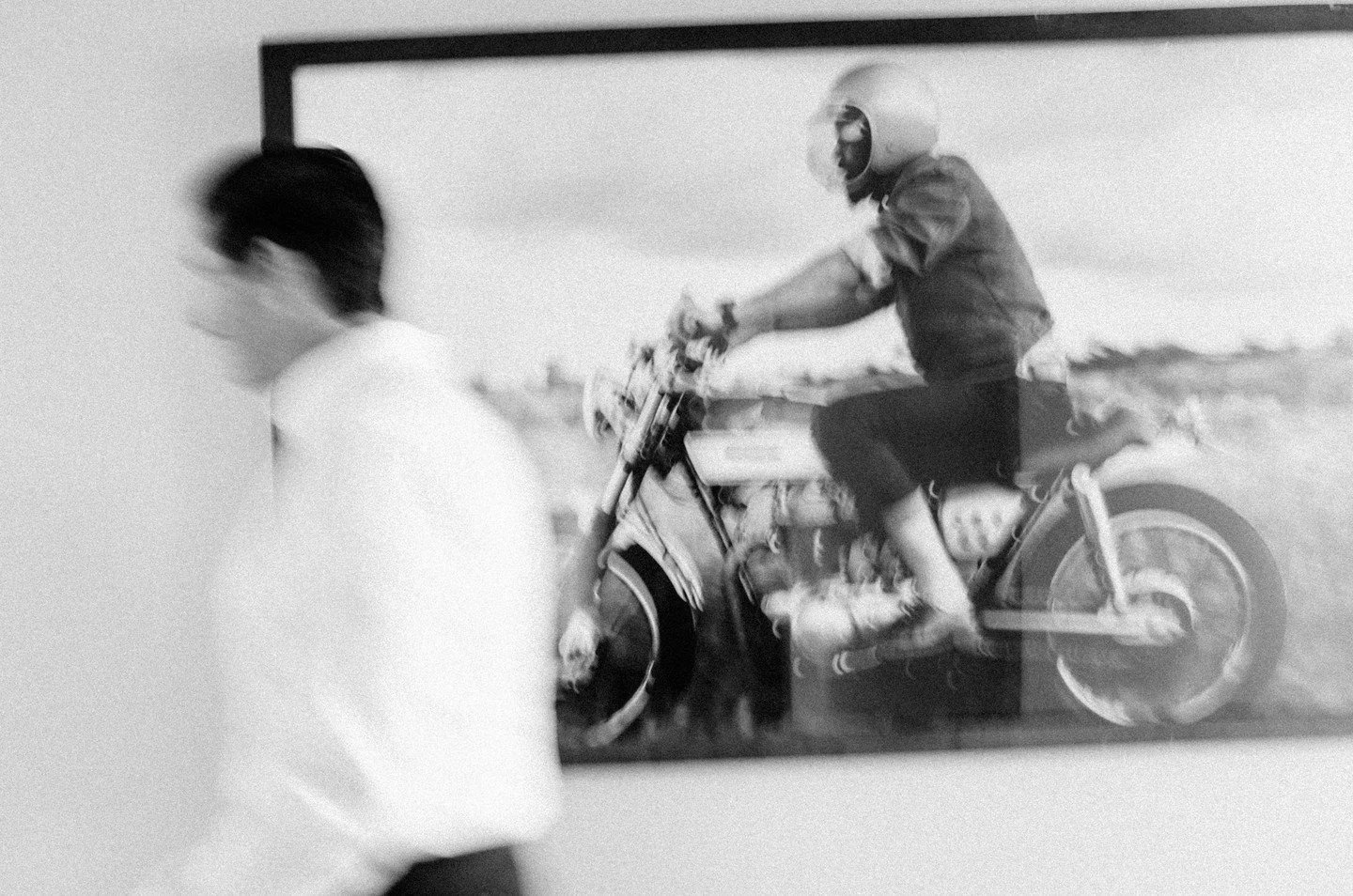 Zoom zoom.
