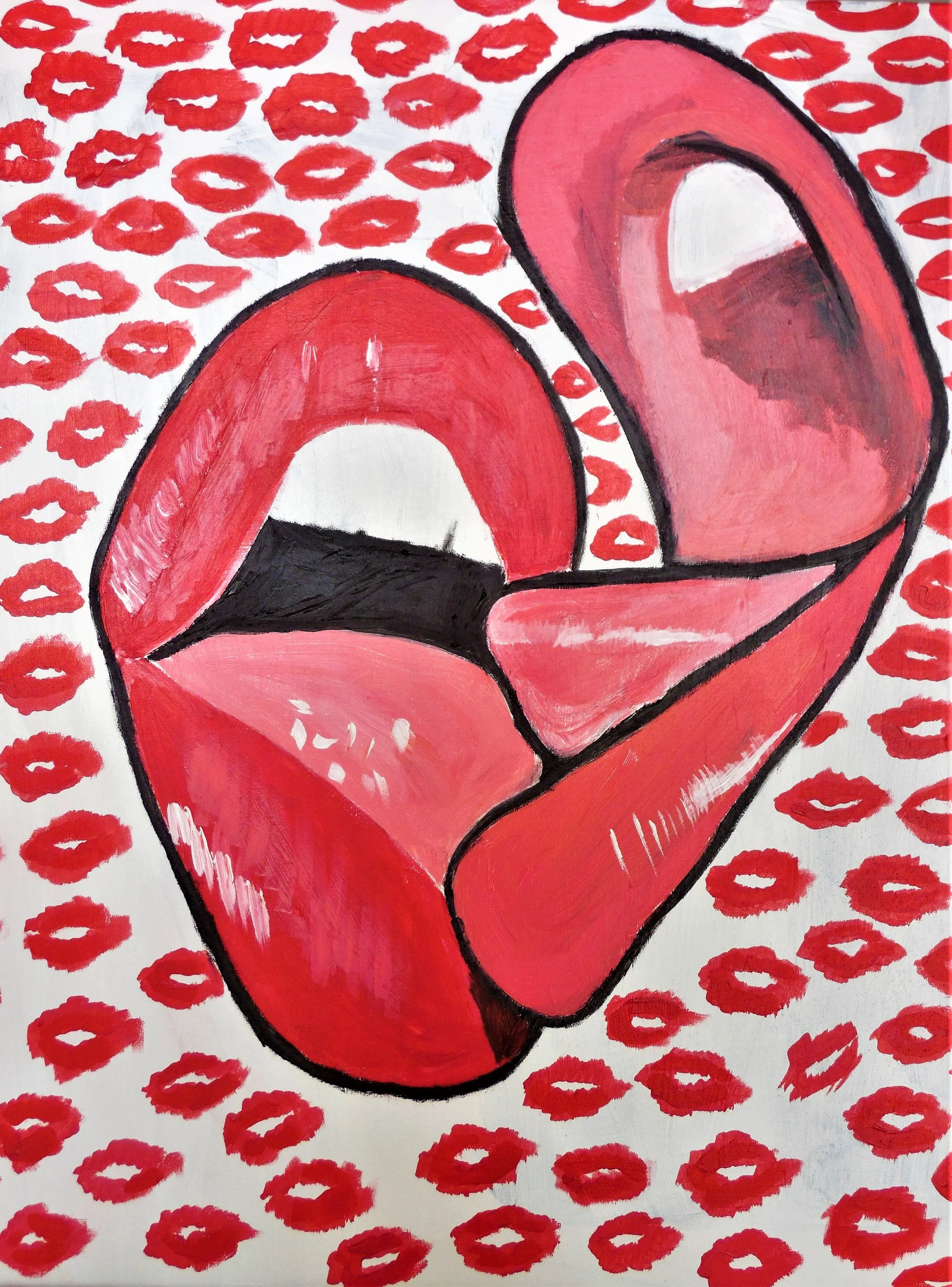 Lengua