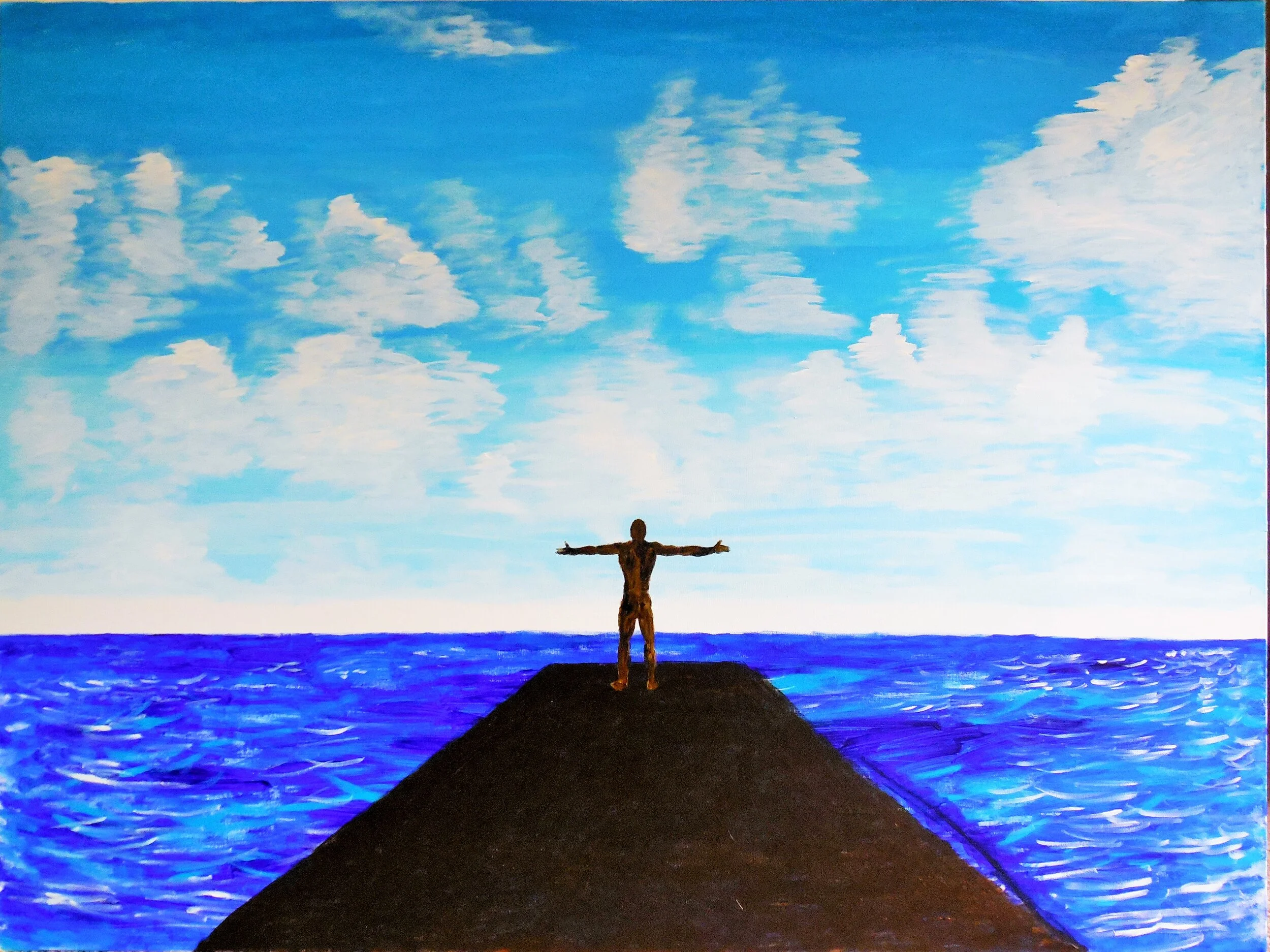open arms.JPG