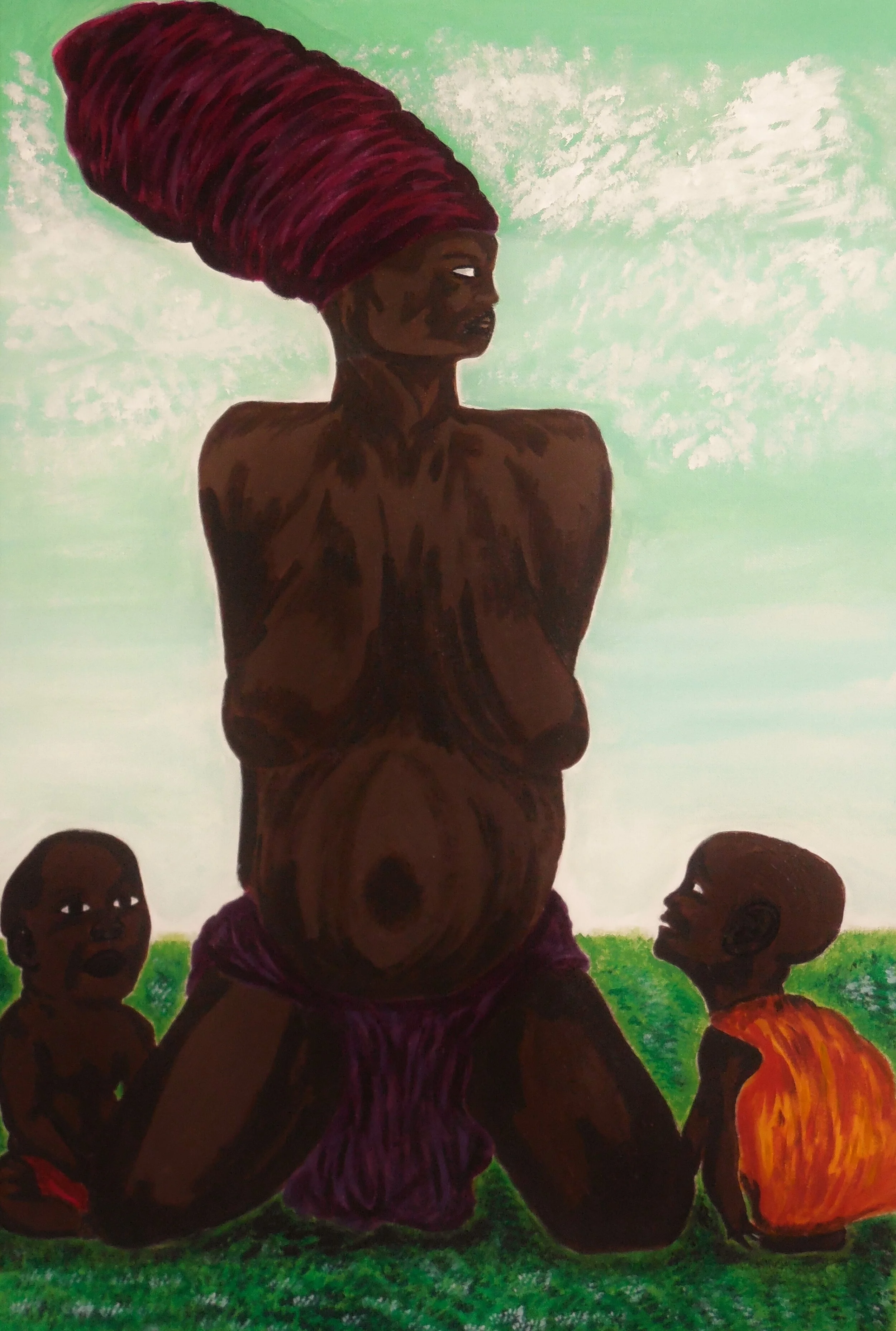 Untitled Marrero.JPG