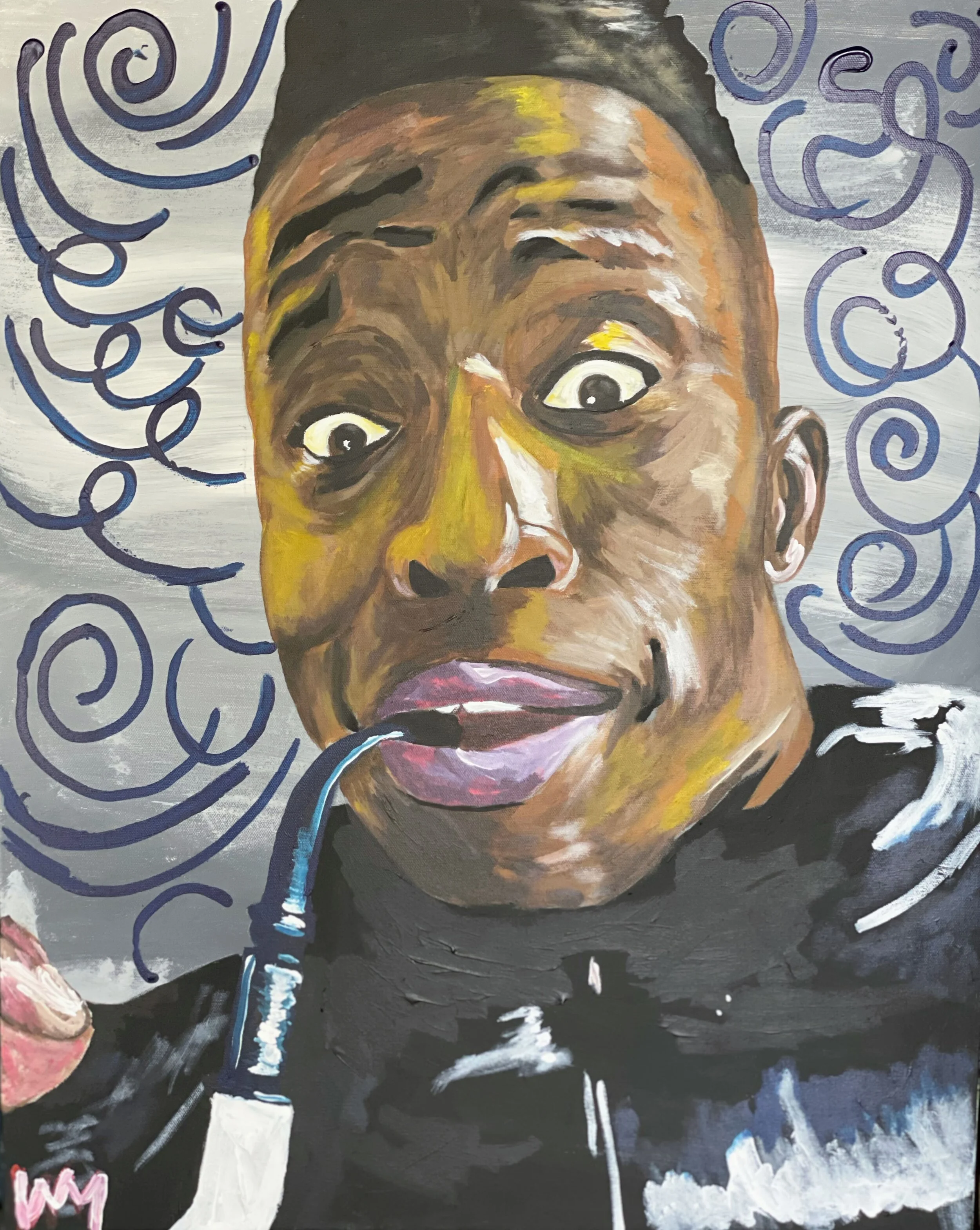 Godfrey.JPG