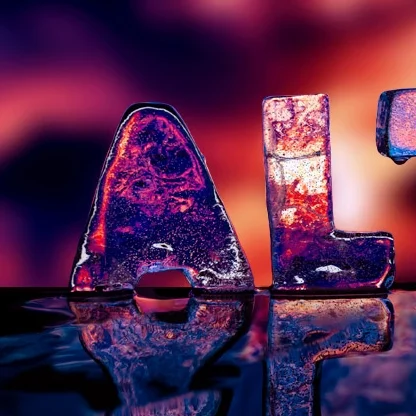 Rectangle 2 copy 3.jpg