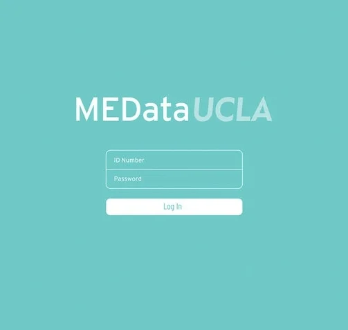 R_Poage_Website Layouts6.jpg