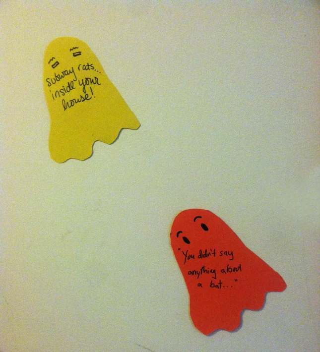 boo2.jpg