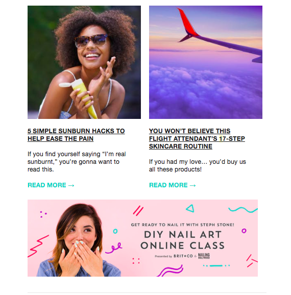 Screen Shot 2018-01-16 at 3.04.07 PM.png