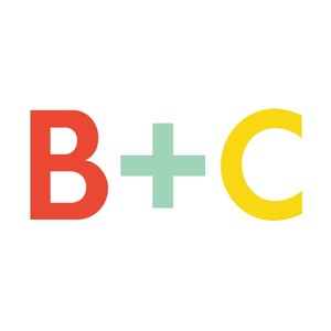 B-C_condensed_1_300x300.jpeg