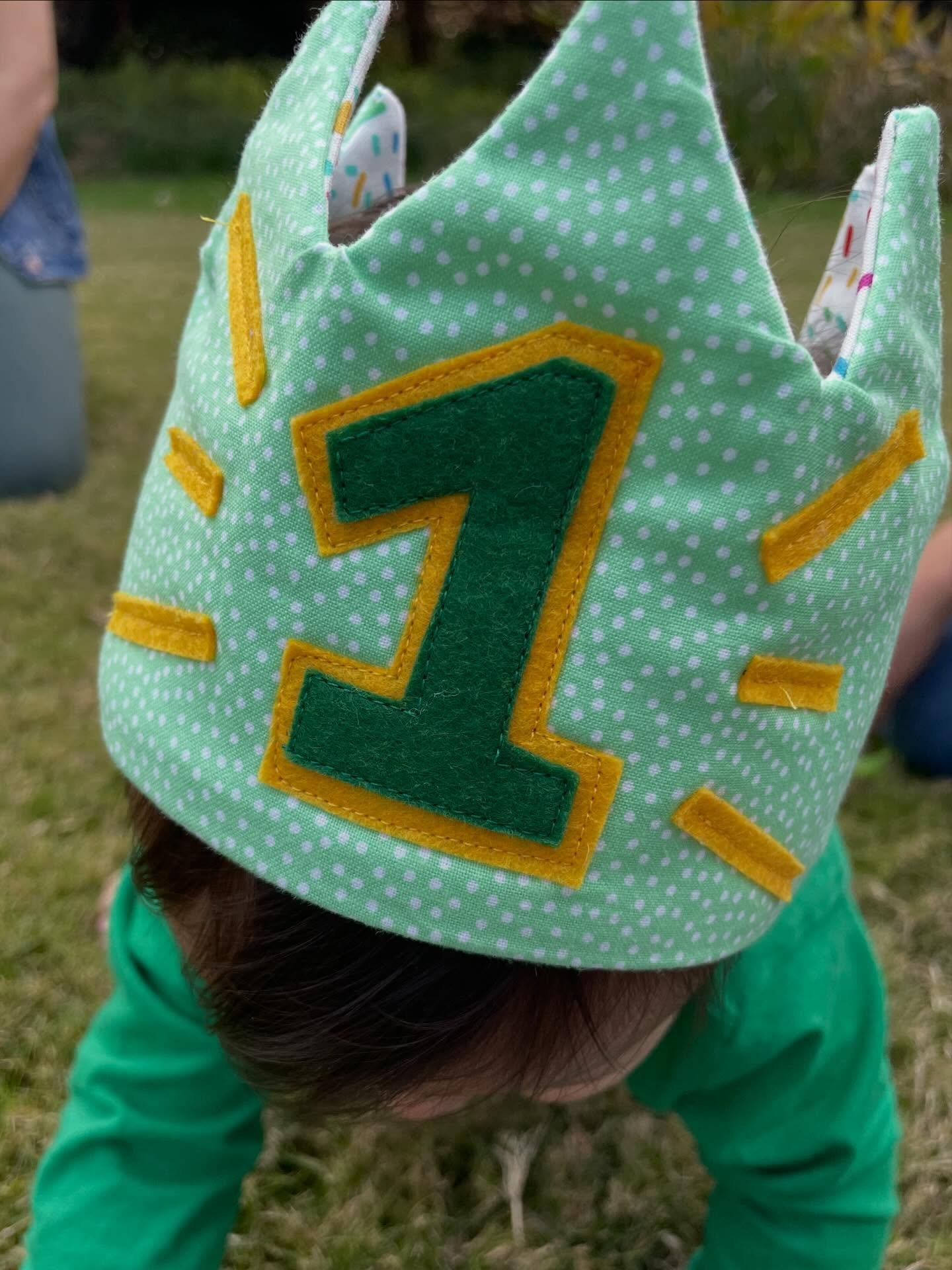 My fall semester makes included so many firsts: first family costume, first birthday everything, and my first apple (butter) pie, along with one big second: final revisions and copy edits for book two. I still do not know how to use a comma! But than