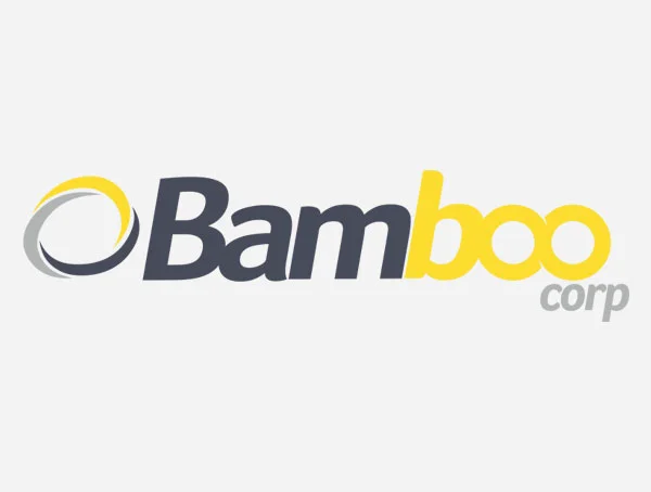bamboo-thumb.jpg