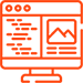 web-site-design.png