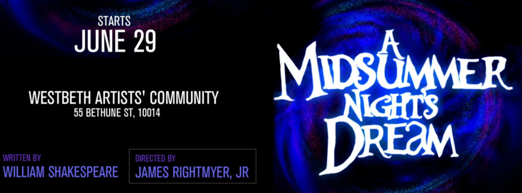 Midsummer Cover.jpg