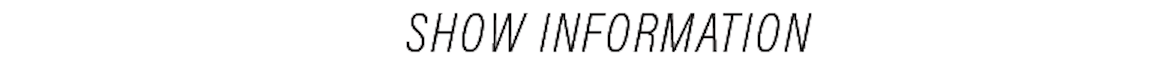 Screen Shot 2019-03-12 at 10.41.44 AM.png