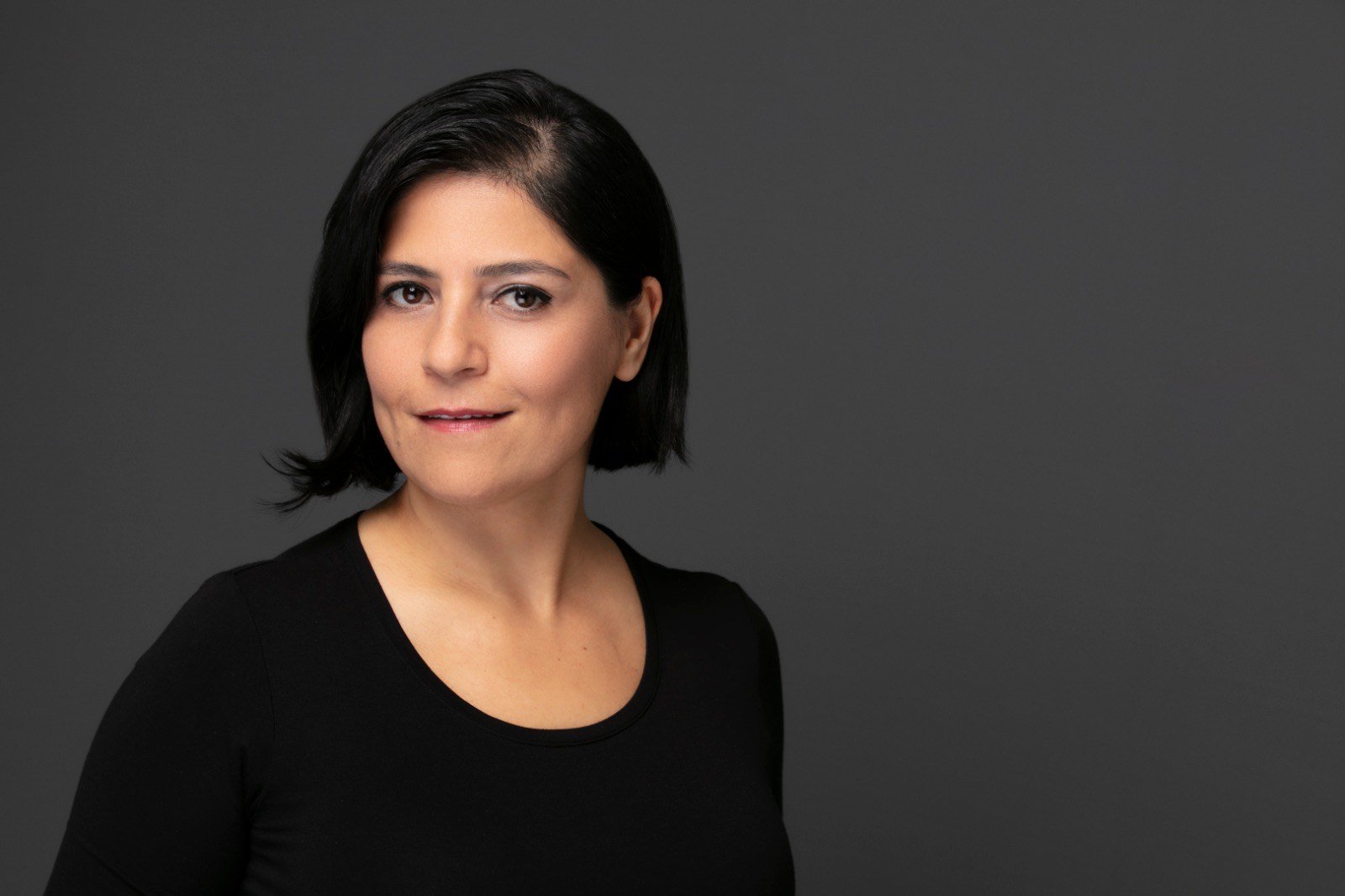 Feryal Kilisli