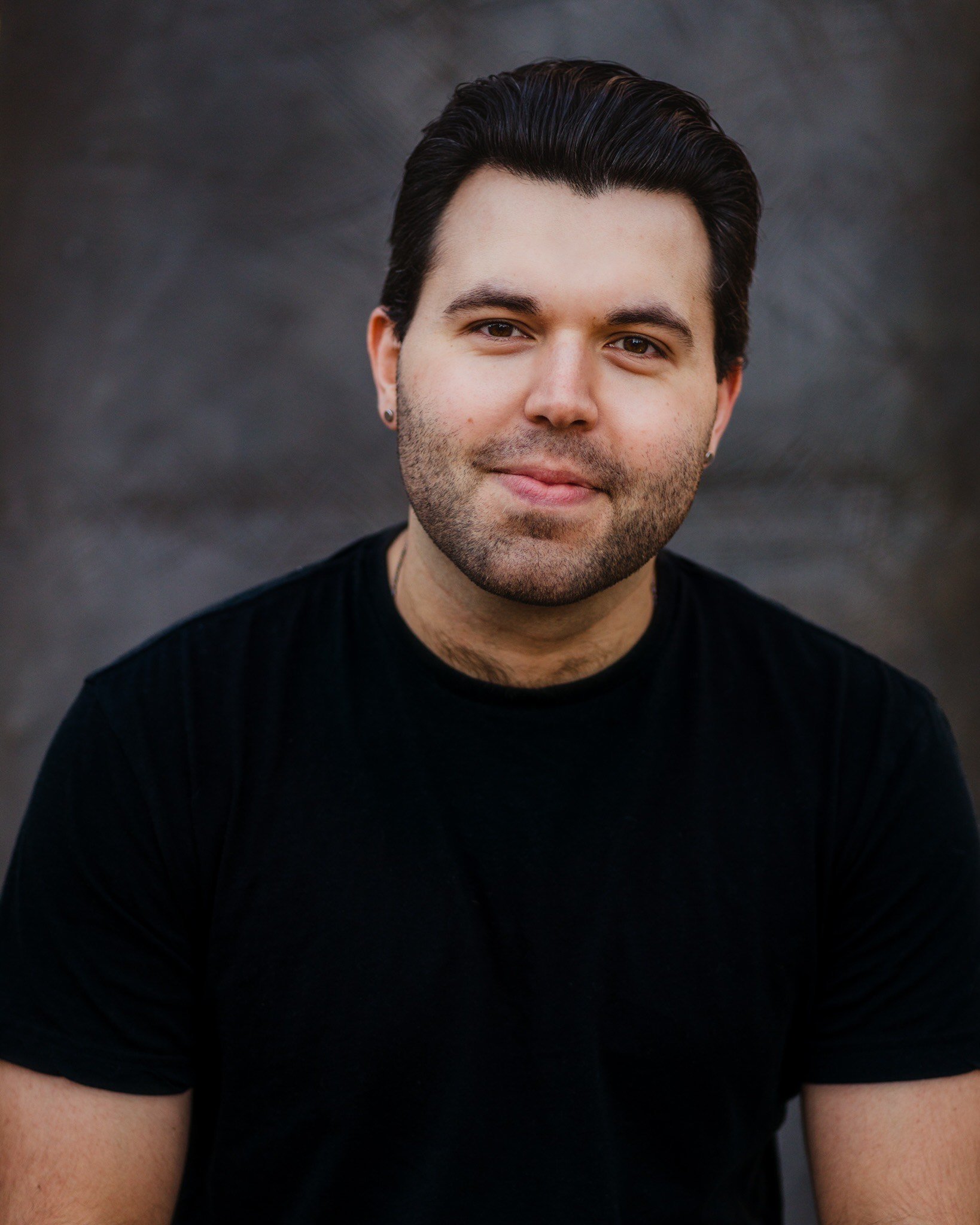 Nick Stokes