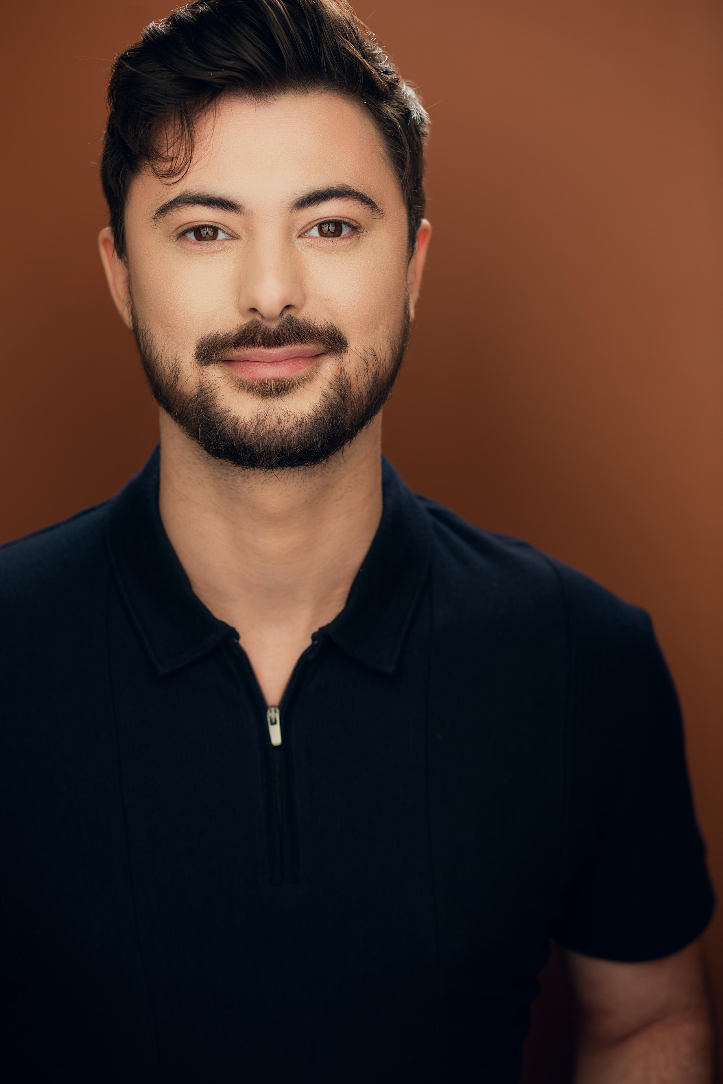 Reid Watson
