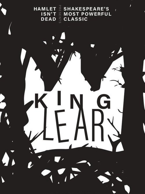 KingLear.HID2022.jpg