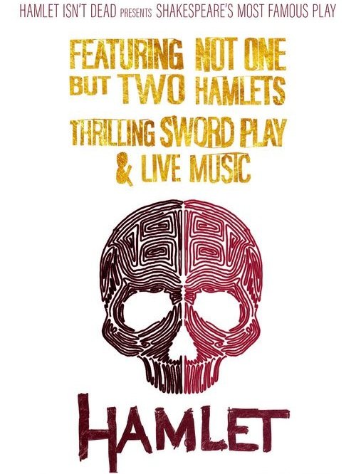 Hamlet.HID2012.jpg