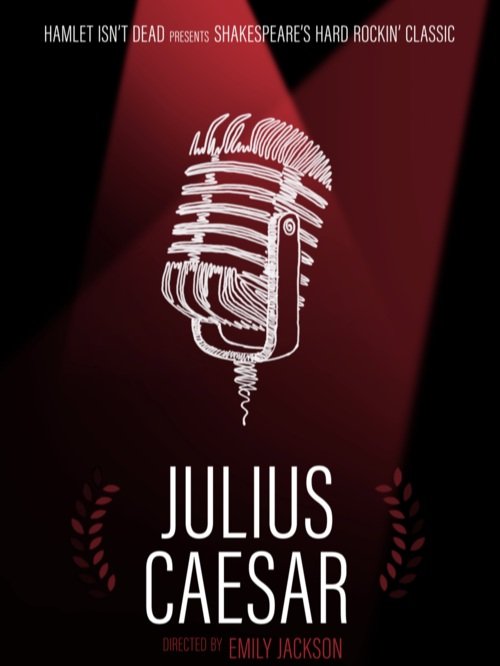 JuliusCaesar.HID2018.jpg