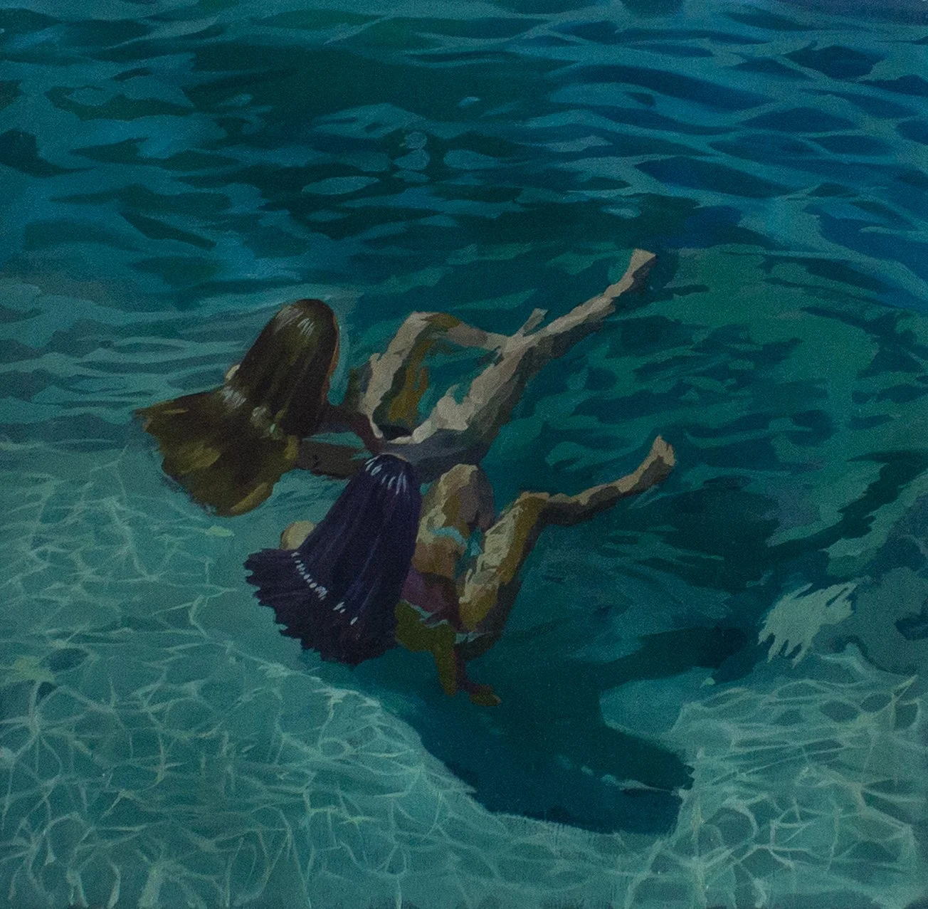 50x50cm oil on polyester.jpg