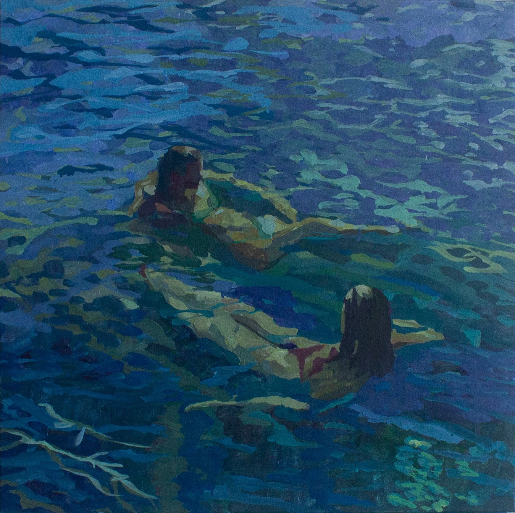 ok, i understand your point. im glad we hased it out. btw, how good is the water 80x80 oil on polyester.jpg