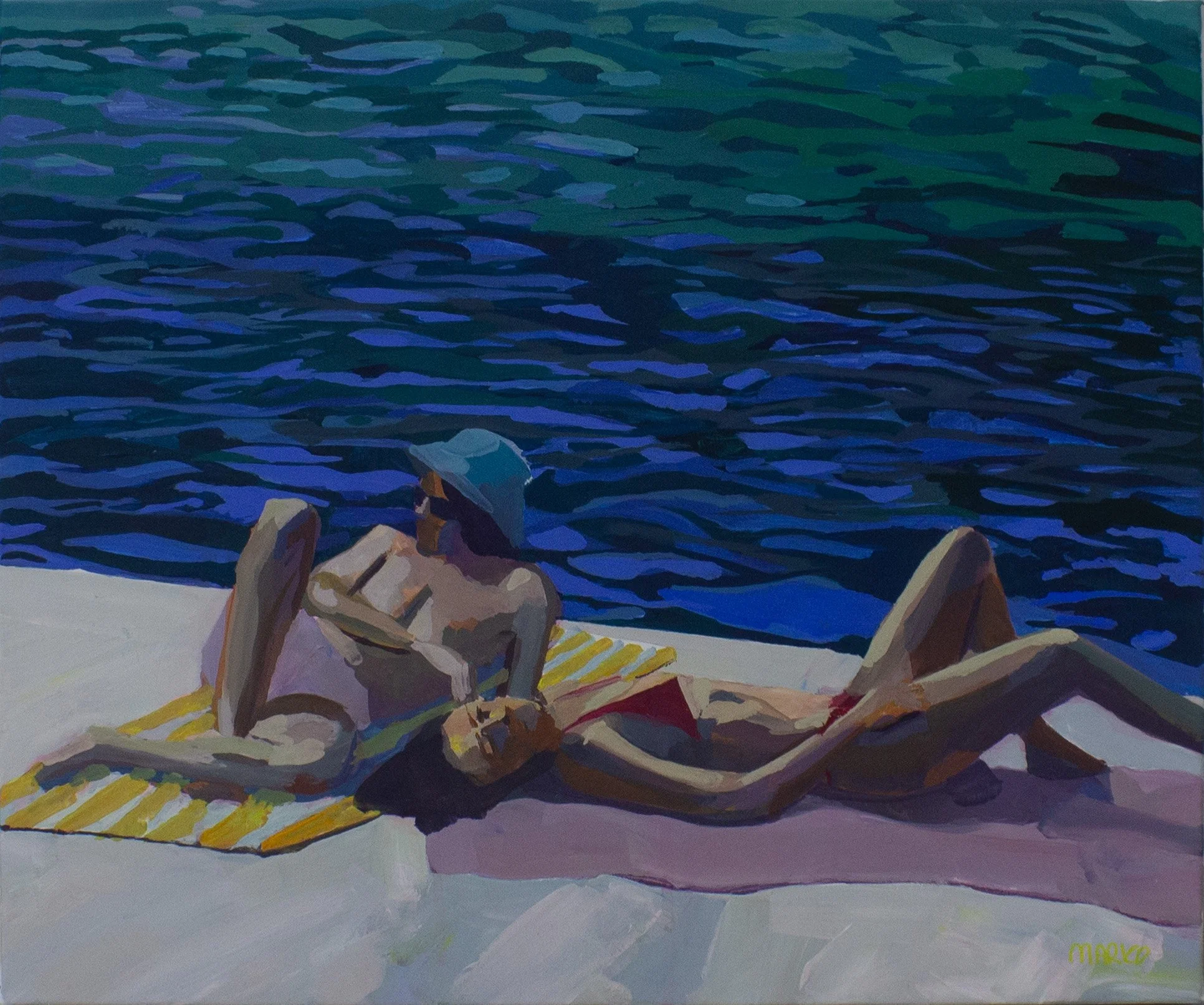 new 40x60 oil on polyester 2026.jpg