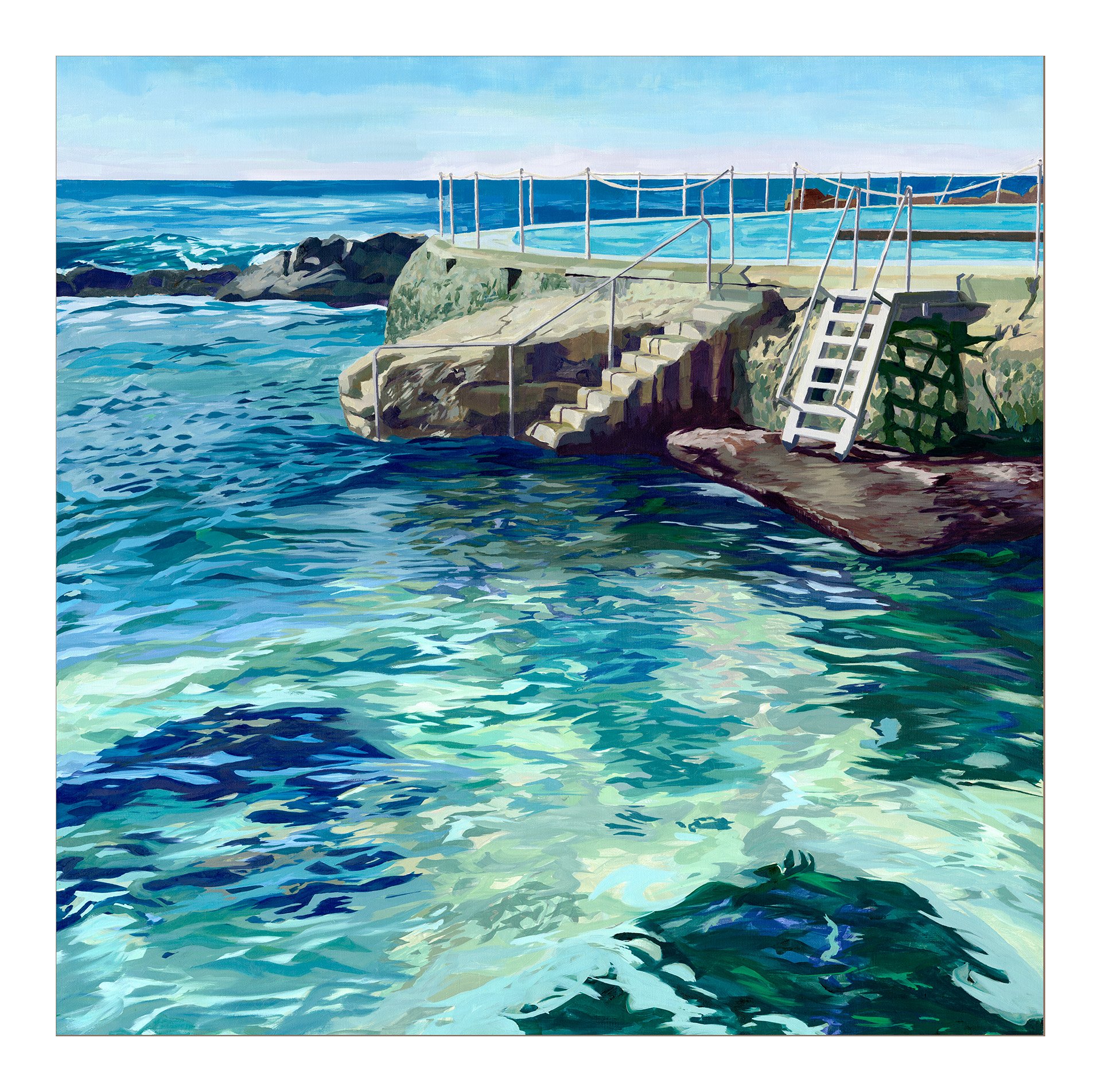 bronte print with boarder.jpg