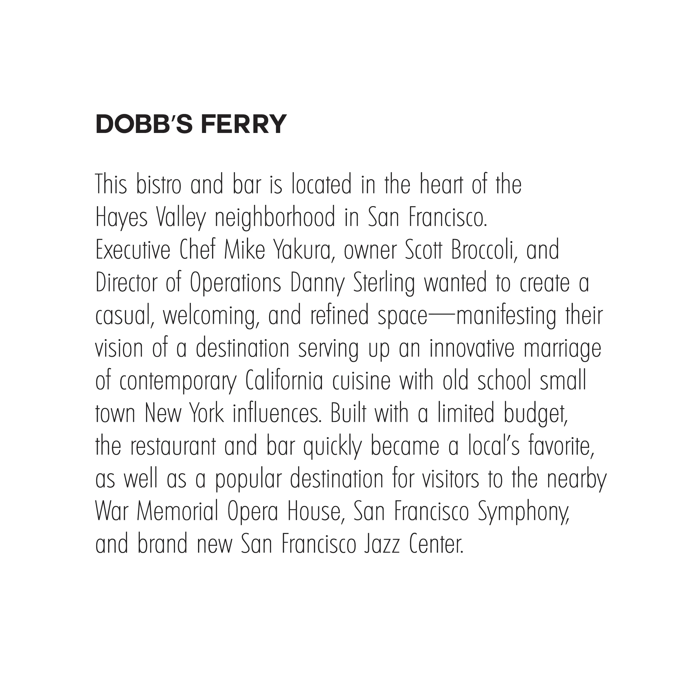 dobbs_text_final.jpg