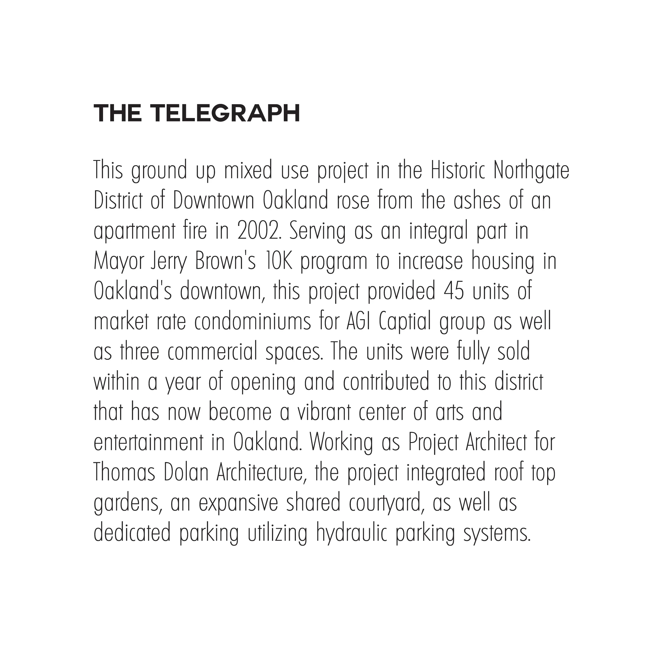 Telegraph_text_final.jpg