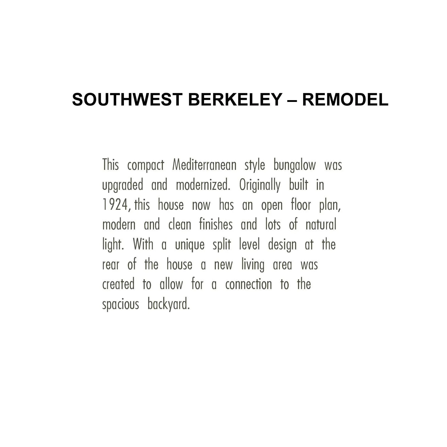 Southwest Berkeley.jpg