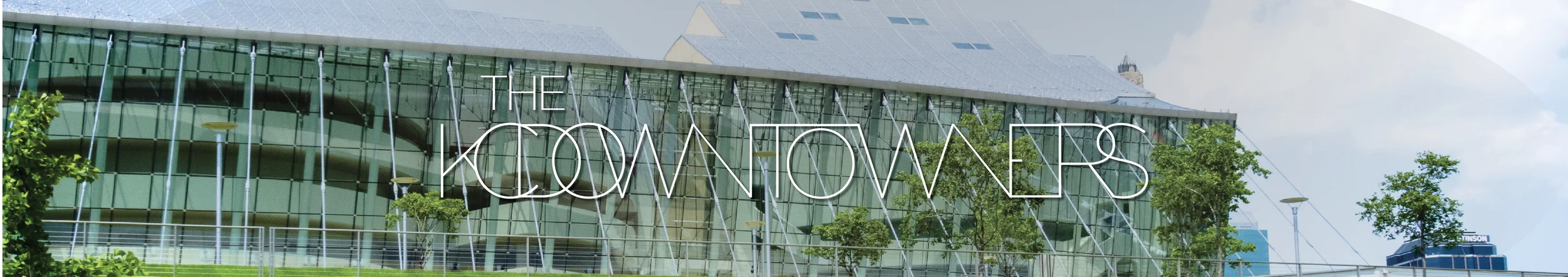 downtowners web banners14.jpg