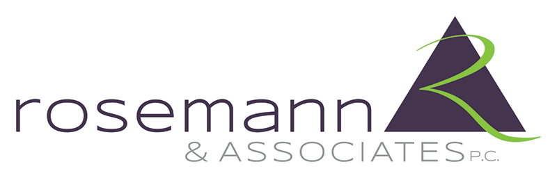 Rosemann-Logo-Horiz-Color.png