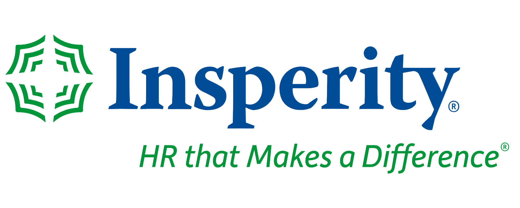 Insperity logo - no background.png