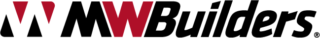 MW-horizontal-logo_RGB.png