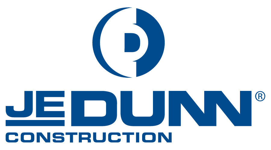 je-dunn-logo.png