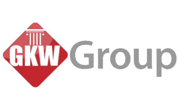2022-Sponsor-Website_GKW.png