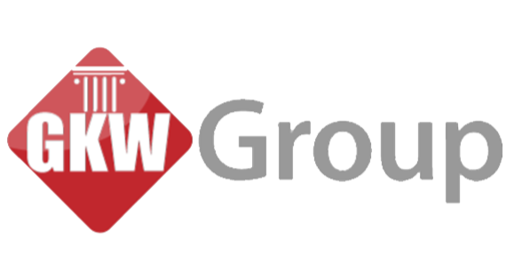 2022-Sponsor-Website_GKW.png
